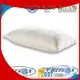 cool contour memory foam pillow four wedge decubitus Rayson Mattress Brand memory foam pillow deals 1