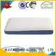 trendy school italian memory foam pillow deals Rayson Mattress Brand 1