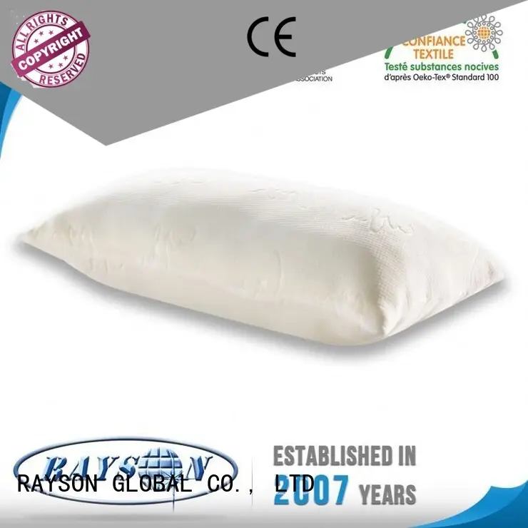 cool contour memory foam pillow sophisticated micro agent memory foam pillow deals manufacture 1