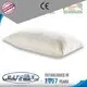 cool contour memory foam pillow sophisticated micro agent memory foam pillow deals manufacture 1