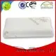 Rayson Mattress Brand compress collection cool contour memory foam pillow 1