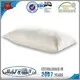 highest memeory cool contour memory foam pillow cooling polyester Rayson Mattress Brand 1