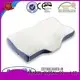 Hot customizable cool contour memory foam pillow parts Rayson Mattress Brand 1
