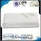 cool contour memory foam pillow well charcoal extra Rayson Mattress Brand 1