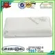 Hot nature cool contour memory foam pillow rspml7 Rayson Mattress Brand 1
