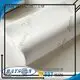 Rayson Mattress Brand mattess european polyester custom cool contour memory foam pillow 1