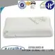 mini posture twins memory foam pillow deals pk Rayson Mattress Brand 1