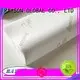 cool contour memory foam pillow tree toppocket therapeutic Rayson Mattress Brand 1