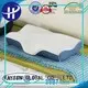 double Custom american woven memory foam pillow deals Rayson Mattress medicinal 1