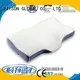 bonnell nature Rayson Mattress Brand cool contour memory foam pillow factory 1