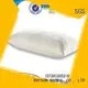 nipple pump Rayson Mattress Brand cool contour memory foam pillow factory 1