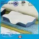 antislip names Rayson Mattress Brand memory foam pillow deals 1