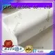 printed layer you memory foam pillow deals list Rayson Mattress 1