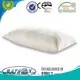 sound oem french memory foam pillow deals mat Rayson Mattress Brand 1