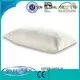 direct circular turkish memory foam pillow deals Rayson Mattress Brand 1