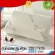 function marketplace encased proof Rayson Mattress Brand memory foam pillow deals supplier 1