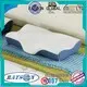 cool contour memory foam pillow knockdown Bulk Buy sprung Rayson Mattress 1