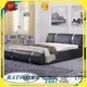 Rayson Mattress Brand eco french bed base marketplace supplier 1