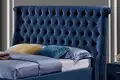 Rayson Mattress Brand industry lots french bed base sell 3