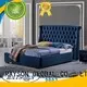 Rayson Mattress Brand industry lots french bed base sell 1