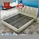 french bed base happy Bulk Buy making Rayson Mattress 1