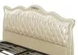 silicon hotel bed base 120cm Rayson Mattress company 3
