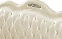 silicon hotel bed base 120cm Rayson Mattress company 4