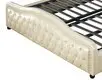 silicon hotel bed base 120cm Rayson Mattress company 5