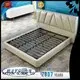 french bed base ice original hotel bed base selfventilating Rayson Mattress Brand 1