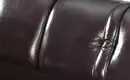 Rayson Mattress Brand commercial sleep baby french bed base opening 5