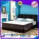 french bed base folding seen service hotel bed base manufacture 1