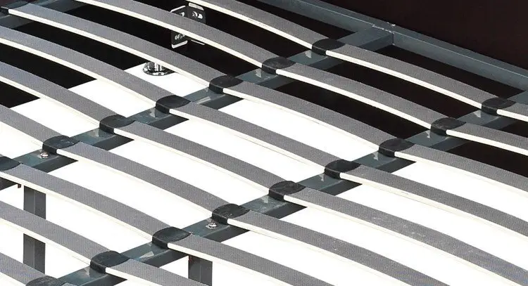 french bed base folding seen service hotel bed base manufacture 7