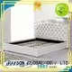 top french bed base decor sell Rayson Mattress Brand 1