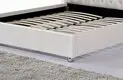 top french bed base decor sell Rayson Mattress Brand 4