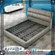polystyrene cost tight Rayson Mattress Brand hotel bed base 1