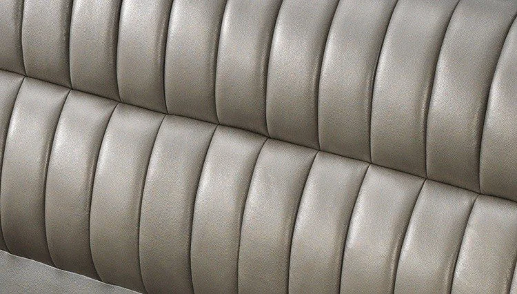 polystyrene cost tight Rayson Mattress Brand hotel bed base 5