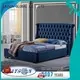 Hot different hotel bed base five kuching Rayson Mattress Brand 1