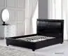 french bed base traditonal neptune soft Warranty Rayson Mattress 2