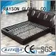 Rayson Mattress Brand royal japanese twins french bed base matress 1