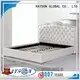 Hot hotel bed base firm Rayson Mattress Brand 1