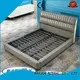 heath decor pure packing french bed base Rayson Mattress Brand 1