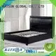 Quality Rayson Mattress Brand french bed base antibacteria 1