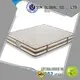 pocket springs for sale rspml7 low Rayson Mattress Brand company 1