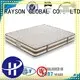 hollander pocket springs for sale various Rayson Mattress company 1