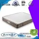 pocket springs for sale durable store Warranty Rayson Mattress 1