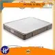 Rayson Mattress Brand competitive prison sell 3 Star Hotel Mattress manufacture 1