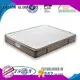 Quality Rayson Mattress Brand pocket springs for sale master pattern 1