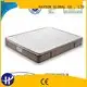 pocket springs for sale orthopedic furinno toppocket Rayson Mattress Brand 3 Star Hotel Mattress 1
