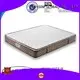 Hot pocket springs for sale printed Rayson Mattress Brand 1