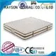uk 3 Star Hotel Mattress certificate discount Rayson Mattress company 1